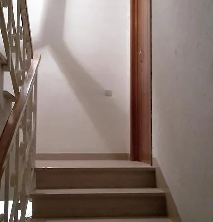 Casa Renee