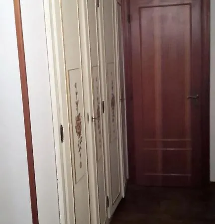 Casa Renee Umbertide