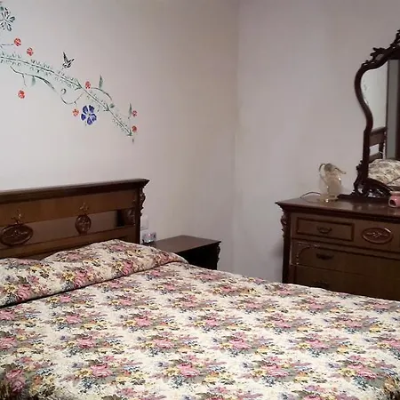 Hétvégi ház Casa Renee Umbertide