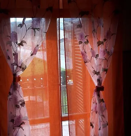 Casa Renee