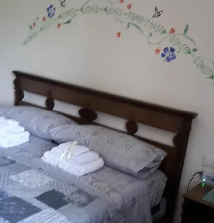 Casa Renee
