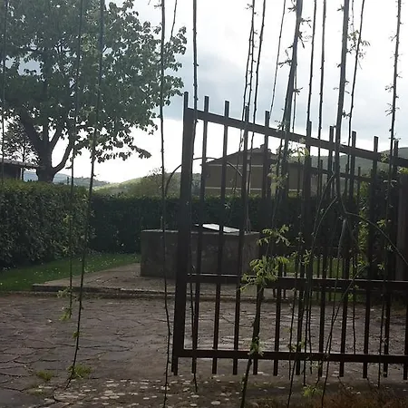 Casa Renee *