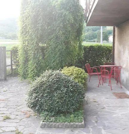 Casa Renee *