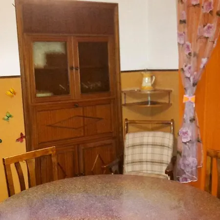 乡村民宿 Casa Renee *