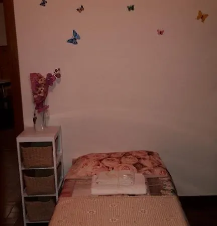 Casa Renee *