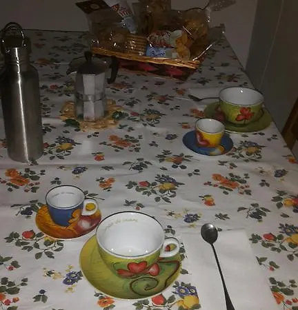 Casa Renee * Umbertide